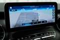 Mercedes-Benz V 250 d AMG Line Lichte Vracht Active Cruise 360°Cam Blau - thumbnail 32