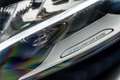 Mercedes-Benz V 250 d AMG Line Lichte Vracht Active Cruise 360°Cam Blau - thumbnail 45