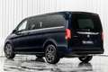Mercedes-Benz V 250 d AMG Line Lichte Vracht Active Cruise 360°Cam Blau - thumbnail 10