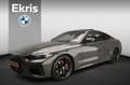 BMW 440 4 Serie Coupe M440i xDrive | M-Sportpakket | Laser Grigio - thumbnail 1