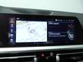 BMW 440 4 Serie Coupe M440i xDrive | M-Sportpakket | Laser Grijs - thumbnail 16