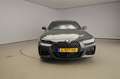 BMW 440 4 Serie Coupe M440i xDrive | M-Sportpakket | Laser Grigio - thumbnail 5