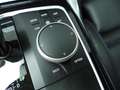 BMW 440 4 Serie Coupe M440i xDrive | M-Sportpakket | Laser Grijs - thumbnail 18