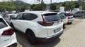 Honda CR-V 2.0 hev Sport Line Navi ecvt - thumbnail 8