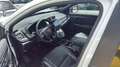 Honda CR-V 2.0 hev Sport Line Navi ecvt - thumbnail 4