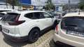 Honda CR-V 2.0 hev Sport Line Navi ecvt - thumbnail 9