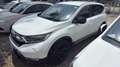 Honda CR-V 2.0 hev Sport Line Navi ecvt - thumbnail 2
