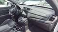 Honda CR-V 2.0 hev Sport Line Navi ecvt - thumbnail 10