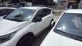 Honda CR-V 2.0 hev Sport Line Navi ecvt - thumbnail 3