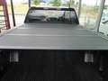 Chevrolet Silverado 1500 Crew Cab 4WD 4,3 V6 Noir - thumbnail 12