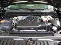 Chevrolet Silverado 1500 Crew Cab 4WD 4,3 V6 Noir - thumbnail 14