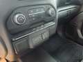 Chevrolet Silverado 1500 Crew Cab 4WD 4,3 V6 Noir - thumbnail 9