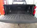 Chevrolet Silverado 1500 Crew Cab 4WD 4,3 V6 Noir - thumbnail 13