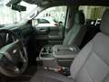 Chevrolet Silverado 1500 Crew Cab 4WD 4,3 V6 Noir - thumbnail 6