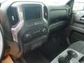 Chevrolet Silverado 1500 Crew Cab 4WD 4,3 V6 Noir - thumbnail 8