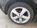 Volkswagen New Beetle New Beetle Cabrio 1.9 tdi limited Red Edition Negru - thumbnail 4