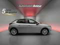 Opel Corsa 1.2T XHL S/S Edition 100 Argent - thumbnail 19