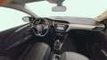 Opel Corsa 1.2T XHL S/S Edition 100 Argent - thumbnail 11