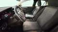 Opel Corsa 1.2T XHL S/S Edition 100 Argent - thumbnail 9