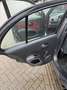 Nissan Micra 1.2 Automaat | APK Dec 2026 | Full Option | NAP Grijs - thumbnail 11