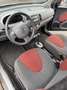 Nissan Micra 1.2 Automaat | APK Dec 2026 | Full Option | NAP Grijs - thumbnail 9