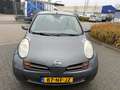 Nissan Micra 1.2 Automaat | APK Dec 2026 | Full Option | NAP Grijs - thumbnail 8