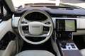 Land Rover Range Rover P530 LWB Autobiography Pano/MY23/HuD Grau - thumbnail 8
