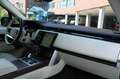 Land Rover Range Rover P530 LWB Autobiography Pano/MY23/HuD Grau - thumbnail 9