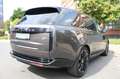 Land Rover Range Rover P530 LWB Autobiography Pano/MY23/HuD Grau - thumbnail 4