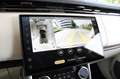 Land Rover Range Rover P530 LWB Autobiography Pano/MY23/HuD Grau - thumbnail 10