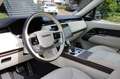 Land Rover Range Rover P530 LWB Autobiography Pano/MY23/HuD Grau - thumbnail 7