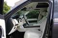Land Rover Range Rover P530 LWB Autobiography Pano/MY23/HuD Grau - thumbnail 6
