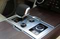 Land Rover Range Rover P530 LWB Autobiography Pano/MY23/HuD Grau - thumbnail 15