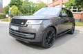 Land Rover Range Rover P530 LWB Autobiography Pano/MY23/HuD Grau - thumbnail 2
