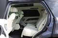 Land Rover Range Rover P530 LWB Autobiography Pano/MY23/HuD Grau - thumbnail 11