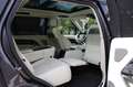 Land Rover Range Rover P530 LWB Autobiography Pano/MY23/HuD Grau - thumbnail 12