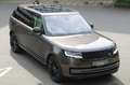 Land Rover Range Rover P530 LWB Autobiography Pano/MY23/HuD Grau - thumbnail 1