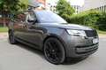 Land Rover Range Rover P530 LWB Autobiography Pano/MY23/HuD Grau - thumbnail 5
