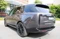 Land Rover Range Rover P530 LWB Autobiography Pano/MY23/HuD Grau - thumbnail 3