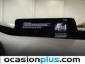 Mazda 3 2.0 e-Skyactiv-G Homura Aut. 90kW Rojo - thumbnail 31