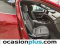 Mazda 3 2.0 e-Skyactiv-G Homura Aut. 90kW Rojo - thumbnail 19