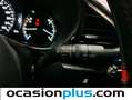 Mazda 3 2.0 e-Skyactiv-G Homura Aut. 90kW Rojo - thumbnail 27