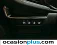 Mazda 3 2.0 e-Skyactiv-G Homura Aut. 90kW Rojo - thumbnail 23