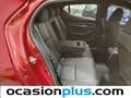 Mazda 3 2.0 e-Skyactiv-G Homura Aut. 90kW Rojo - thumbnail 18