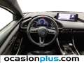 Mazda 3 2.0 e-Skyactiv-G Homura Aut. 90kW Rojo - thumbnail 21