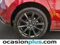 Mazda 3 2.0 e-Skyactiv-G Homura Aut. 90kW Rojo - thumbnail 36