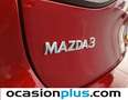 Mazda 3 2.0 e-Skyactiv-G Homura Aut. 90kW Rojo - thumbnail 6