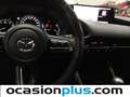 Mazda 3 2.0 e-Skyactiv-G Homura Aut. 90kW Rojo - thumbnail 26