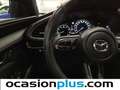 Mazda 3 2.0 e-Skyactiv-G Homura Aut. 90kW Rojo - thumbnail 25