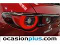 Mazda 3 2.0 e-Skyactiv-G Homura Aut. 90kW Rojo - thumbnail 16